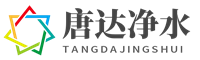 六合历史开奖记录,本港台六开奖现场直播 ,2019年今晚开奖结果,2019开奖记录历史结果